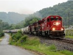 CP 2200